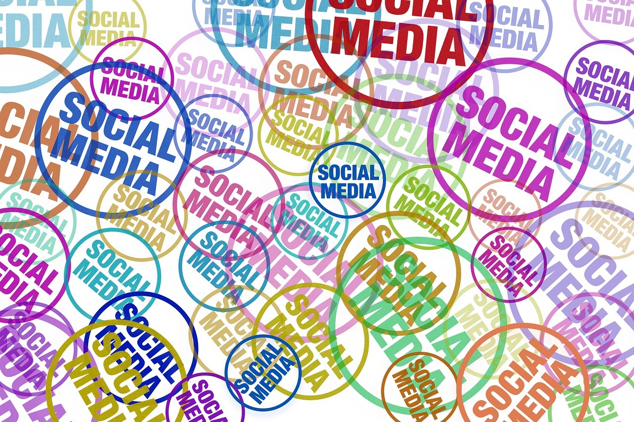 International Regulations Affecting Social Media Marketing