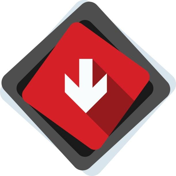 Unlimited YouTube Downloads Start Now