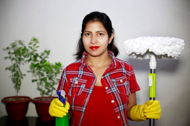 Customized Cleaning Plans for Different Types of Businesses in Fort Wayne