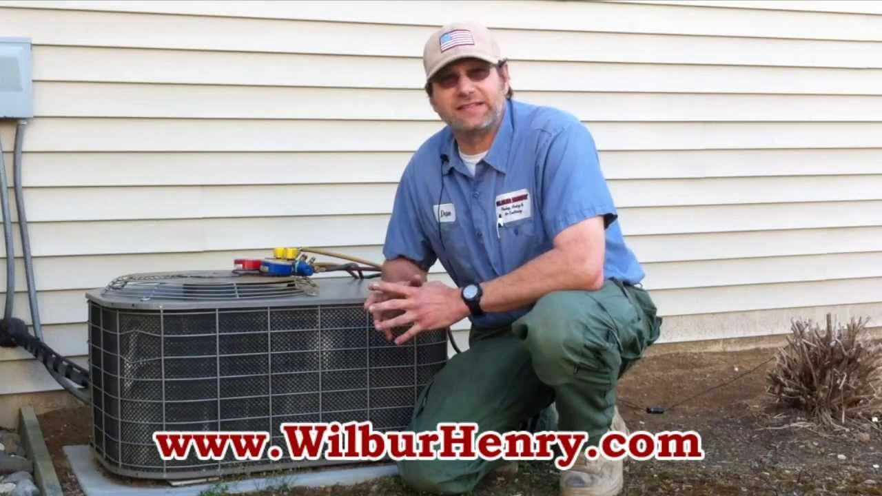 Whole House Dehumidifier Installation Control Humidity in Your Montgomery Home