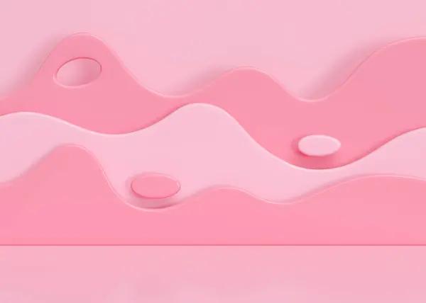 Personalized Care at Drip Docx Wellness & Aesthetics