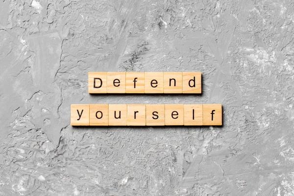 Experience Superior Insulation with First Defense Insulation Service