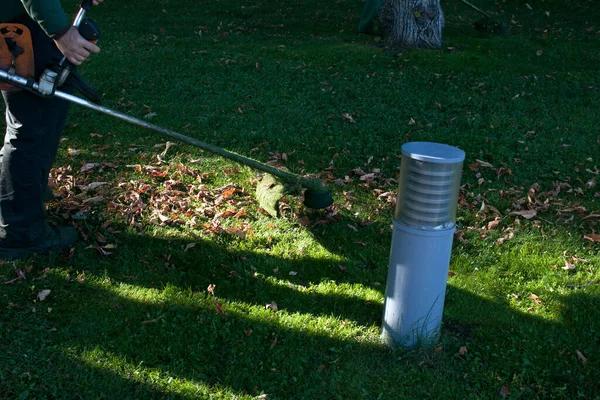 Essential Tools and Techniques for Installing Electric Fencing