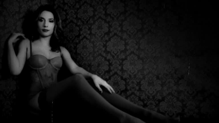 Expert Repair Services with Care